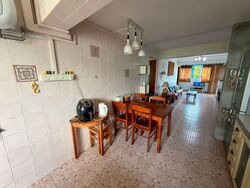 Blk 30 Marine Crescent Ville (Marine Parade), HDB 3 Rooms #552016271